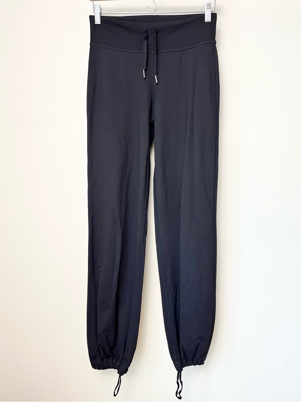 Lululemon Luon Joggers